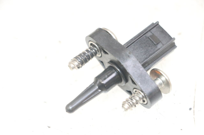 photo de LUFTDRUCKSENSOR HONDA CRF-F CRF F 110 (2019 - 2022)