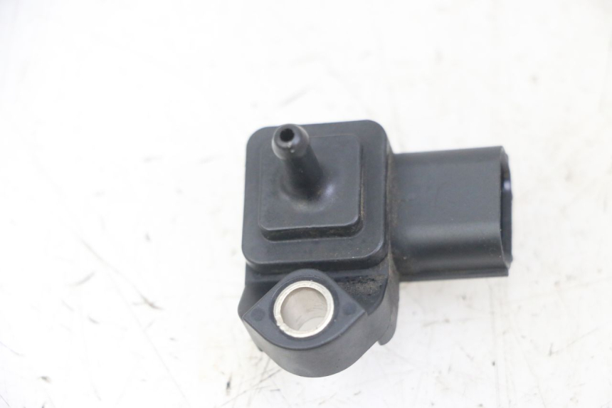 photo de LUFTDRUCKSENSOR HONDA CRF-F CRF F 110 (2019 - 2022)