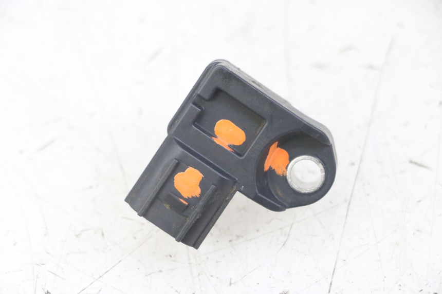 photo de LUFTDRUCKSENSOR HONDA CRF-F CRF F 110 (2019 - 2022)