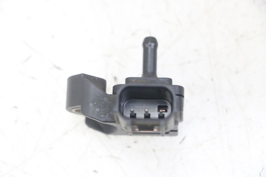 photo de LUFTDRUCKSENSOR HONDA CRF-F CRF F 110 (2019 - 2022)