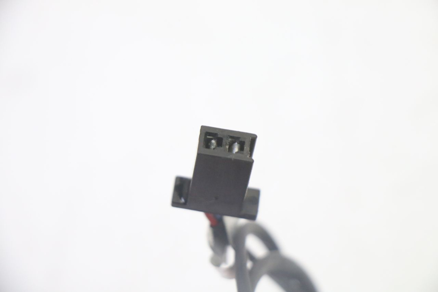 photo de LUFTDRUCKSENSOR SYM CROX 4T 50 (2016 - 2023)