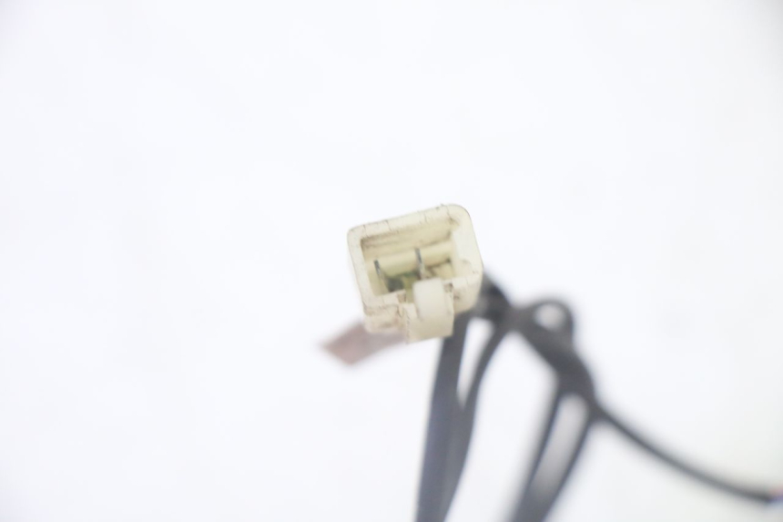 photo de LUFTDRUCKSENSOR SYM CROX 4T 50 (2016 - 2023)