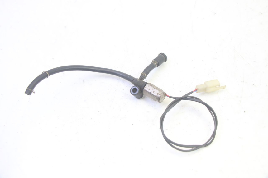 photo de LUFTDRUCKSENSOR SYM CROX 4T 50 (2016 - 2023) - Zoom auf Gebrauchszustand