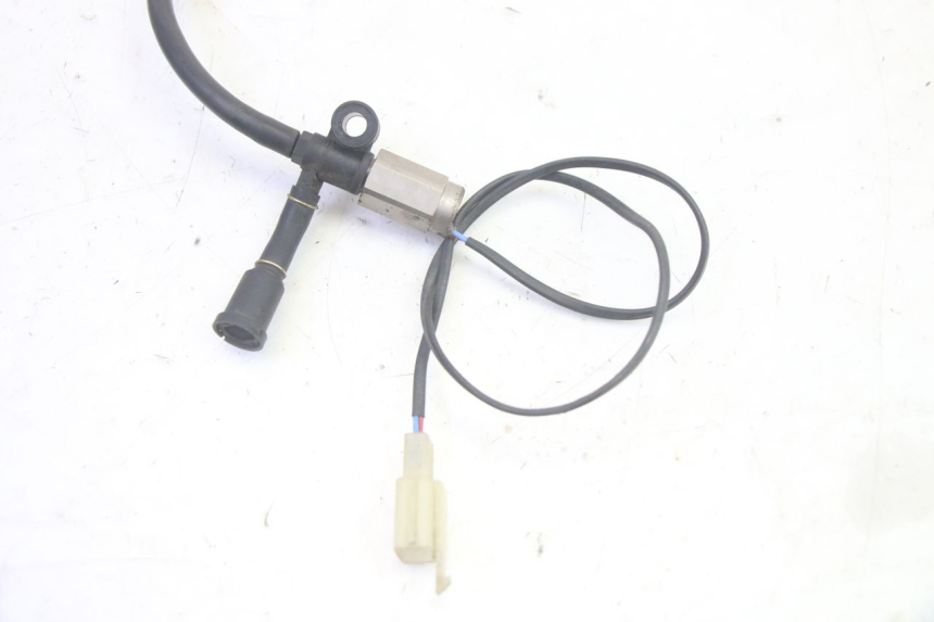 photo de LUFTDRUCKSENSOR SYM CROX 4T 50 (2016 - 2023) - Alternative Perspektive