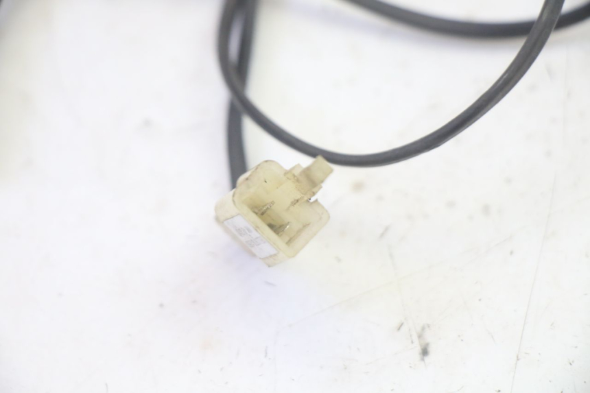 photo de LUFTDRUCKSENSOR SYM CROX 4T 50 (2016 - 2023) - Technische Nahaufnahme