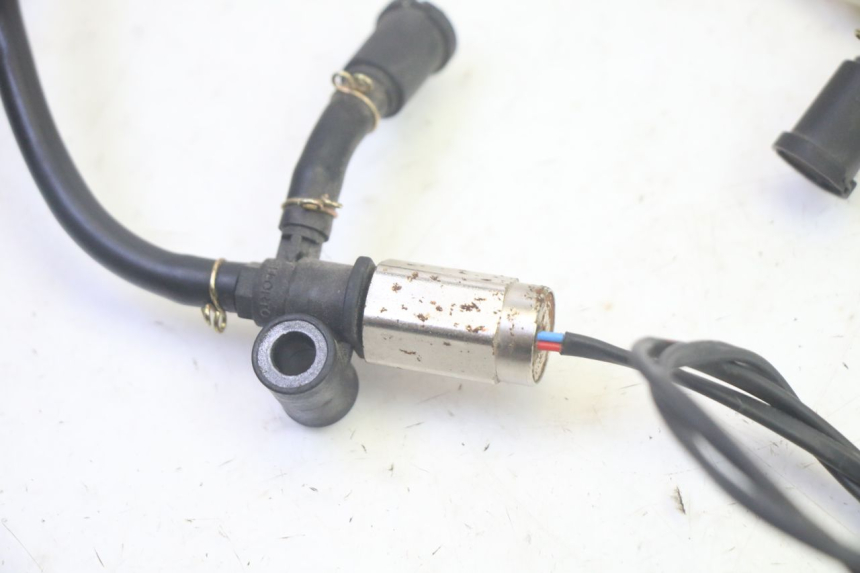 photo de LUFTDRUCKSENSOR SYM CROX 4T 50 (2016 - 2023) - Gesamtansicht des Produkts