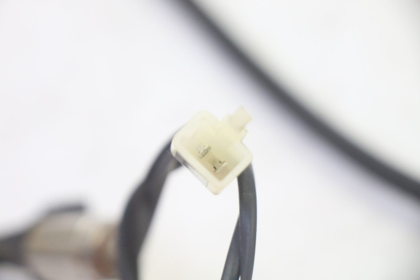 photo de LUFTDRUCKSENSOR SYM CROX 4T 50 (2016 - 2023) - Oberflächenzustand und Material