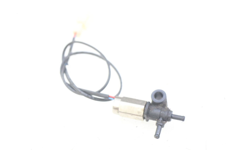 photo de LUFTDRUCKSENSOR LONGJIA DIGITA 4T 50 (2019 - 2022)