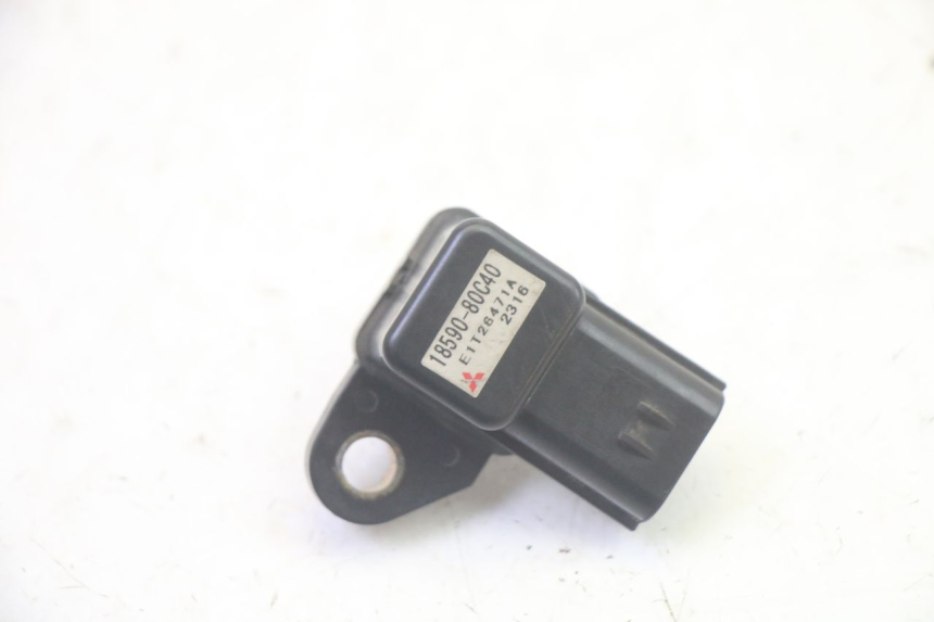 photo de LUFTDRUCKSENSOR SUZUKI DL V STROM 1000 (2002 - 2007) - Alternative Perspektive