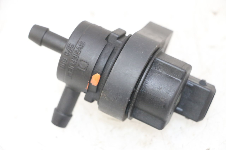 photo de LUFTDRUCKSENSOR PEUGEOT ELYSTAR 125 (2002 - 2007)