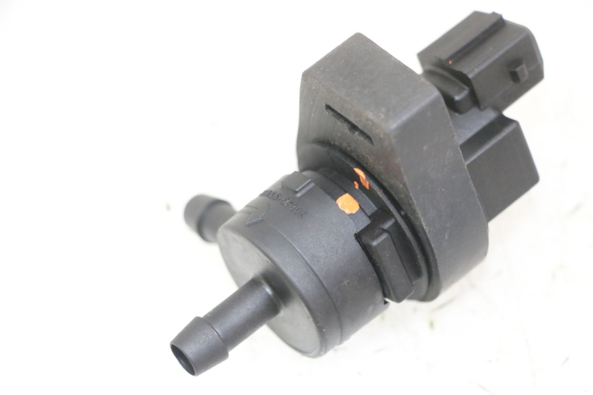 photo de LUFTDRUCKSENSOR PEUGEOT ELYSTAR 125 (2002 - 2007)