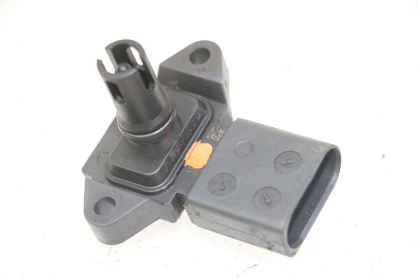photo de LUFTDRUCKSENSOR PEUGEOT ELYSTAR 125 (2002 - 2007)
