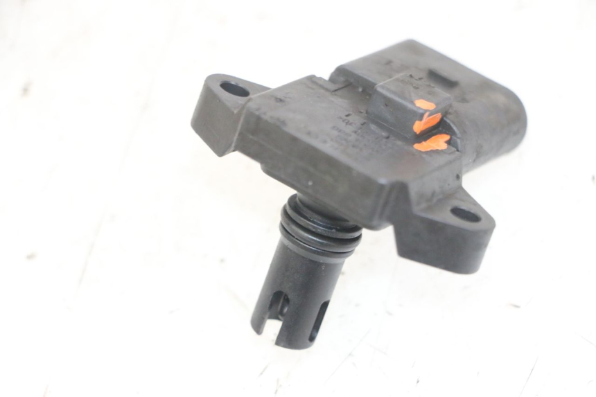 photo de LUFTDRUCKSENSOR PEUGEOT ELYSTAR 125 (2002 - 2007)