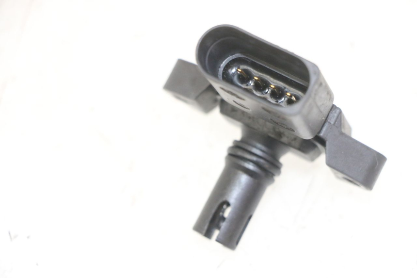 photo de LUFTDRUCKSENSOR PEUGEOT ELYSTAR 125 (2002 - 2007)