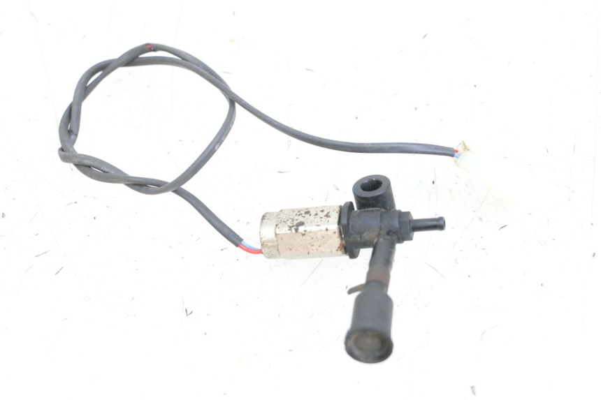 photo de LUFTDRUCKSENSOR EUROCKA R8 4T 50 (2013 - 2022)