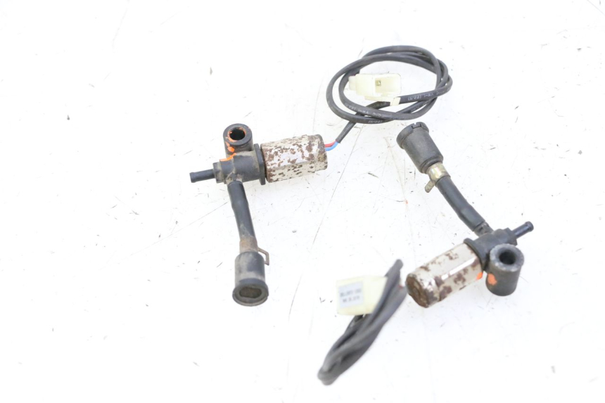 photo de LUFTDRUCKSENSOR JM MOTORS EVOLIS 4T 50 (2018 - 2022)