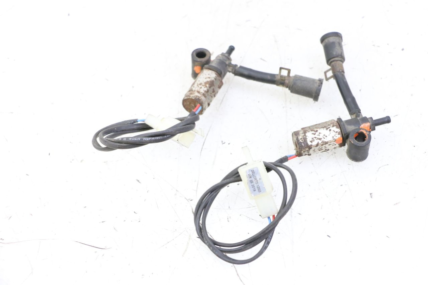 photo de LUFTDRUCKSENSOR JM MOTORS EVOLIS 4T 50 (2018 - 2022)
