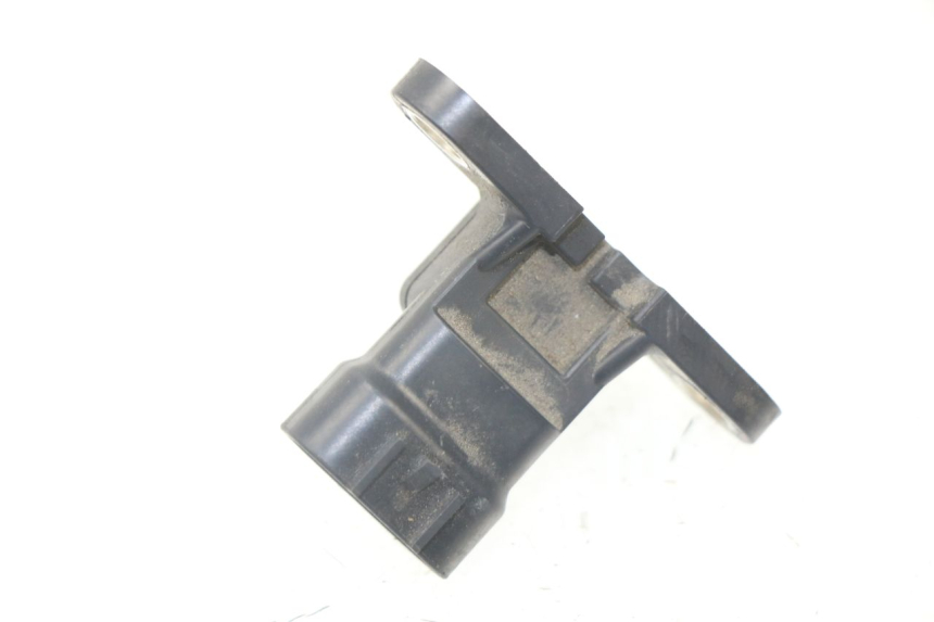 photo de LUFTDRUCKSENSOR MBK EVOLIS 125 (2014 - 2018)