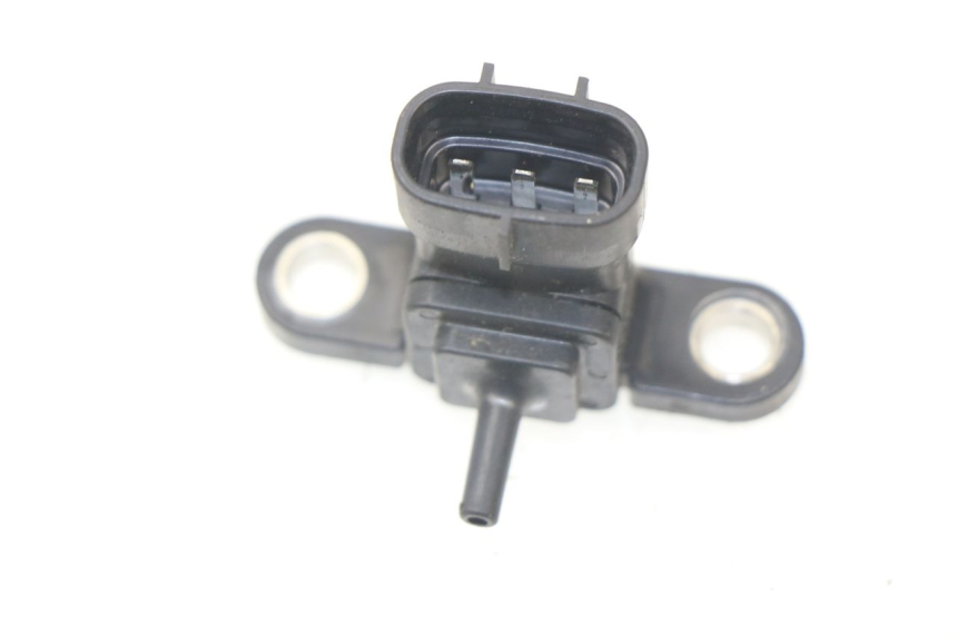 photo de LUFTDRUCKSENSOR MBK EVOLIS 125 (2014 - 2018)