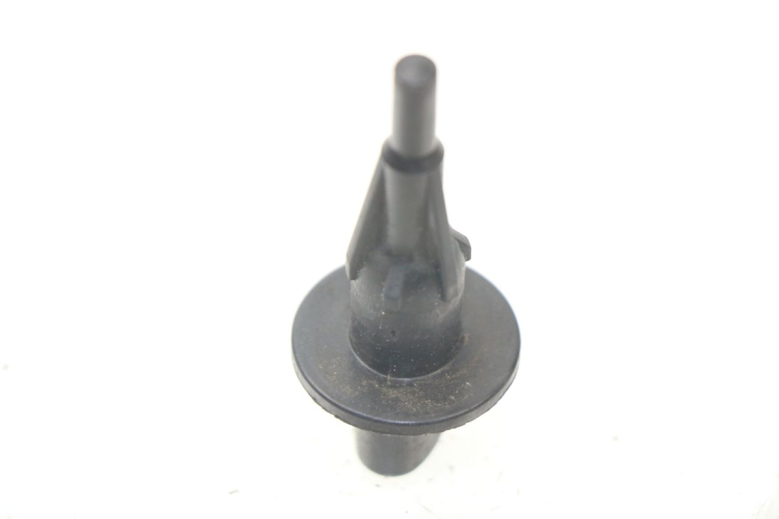 photo de LUFTDRUCKSENSOR MBK EVOLIS 125 (2014 - 2018)