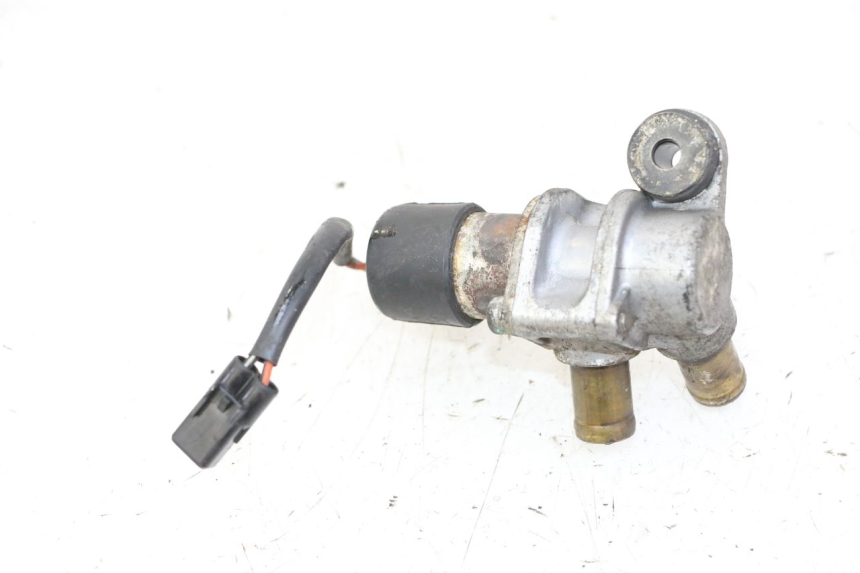 photo de LUFTDRUCKSENSOR HONDA FES S-WING SWING ABS 125 (2007 - 2015)