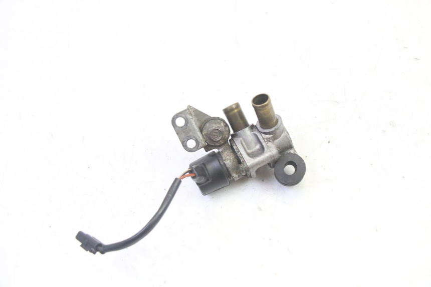 photo de LUFTDRUCKSENSOR HONDA FES S-WING SWING ABS 125 (2007 - 2015)