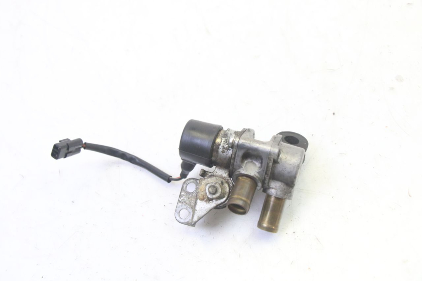 photo de LUFTDRUCKSENSOR HONDA FES S-WING SWING ABS 125 (2007 - 2015)