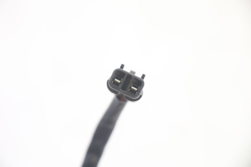 photo de LUFTDRUCKSENSOR HONDA FES S-WING SWING ABS 125 (2007 - 2015)