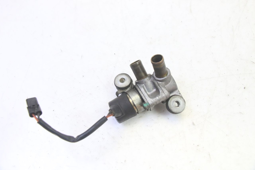 photo de LUFTDRUCKSENSOR HONDA FES S-WING SWING ABS 125 (2007 - 2015)