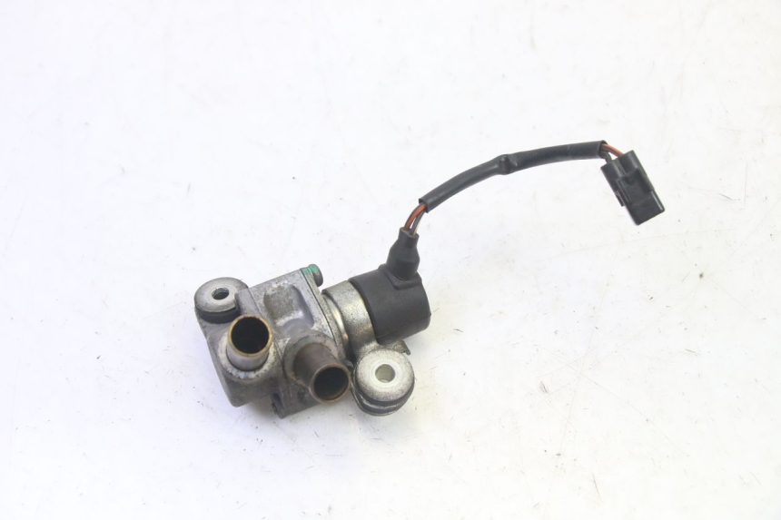 photo de LUFTDRUCKSENSOR HONDA FES S-WING SWING ABS 125 (2007 - 2015)