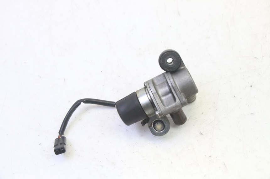 photo de LUFTDRUCKSENSOR HONDA FES S-WING SWING ABS 125 (2007 - 2015)