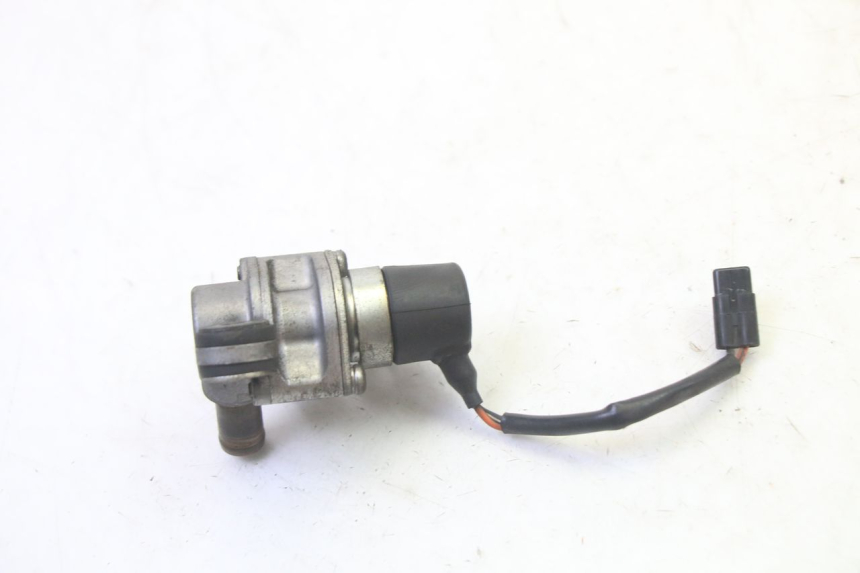 photo de LUFTDRUCKSENSOR HONDA FES S-WING SWING ABS 125 (2007 - 2015)