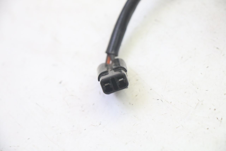 photo de LUFTDRUCKSENSOR HONDA FES S-WING SWING ABS 125 (2007 - 2015)