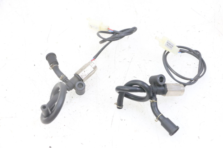 photo de LUFTDRUCKSENSOR SYM FIDDLE 3 III 50 (2014 - 2020)
