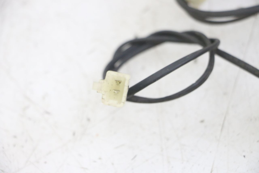 photo de LUFTDRUCKSENSOR SYM FIDDLE 3 III 50 (2014 - 2020)