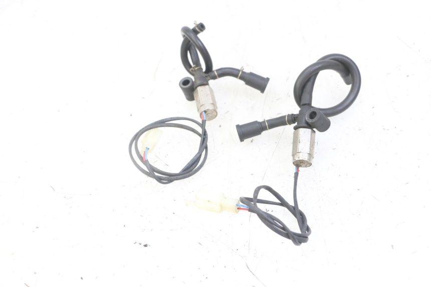 photo de LUFTDRUCKSENSOR SYM FIDDLE 3 III 50 (2014 - 2020)