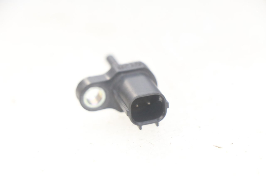 photo de LUFTDRUCKSENSOR YAMAHA FJR ABS 1300 (2016 - 2020)
