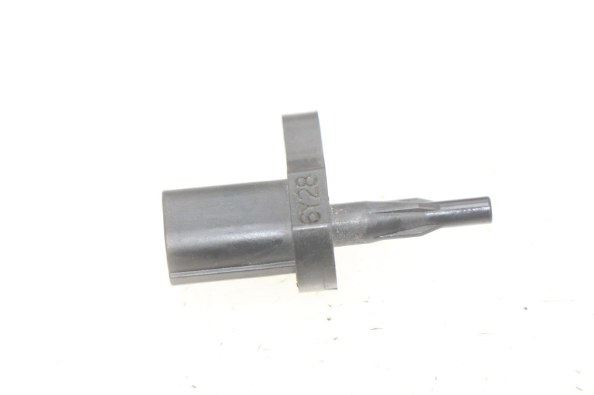 photo de LUFTDRUCKSENSOR YAMAHA FJR ABS 1300 (2016 - 2020)