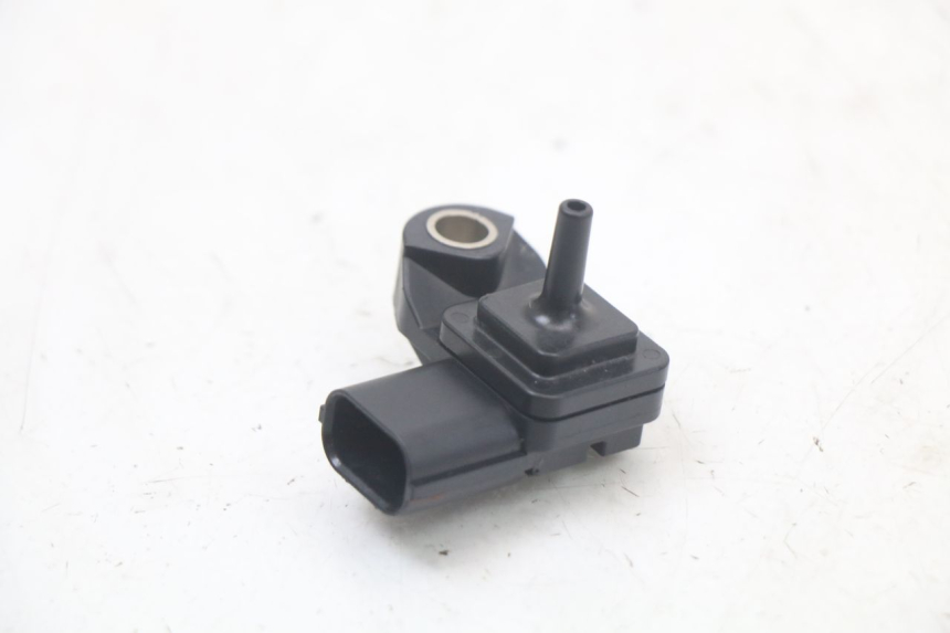 photo de LUFTDRUCKSENSOR YAMAHA FJR ABS 1300 (2006 - 2012)