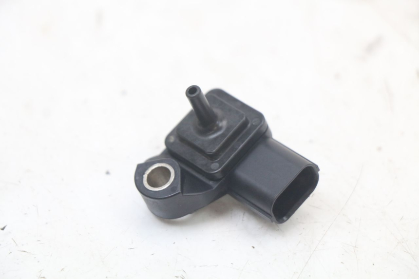 photo de LUFTDRUCKSENSOR YAMAHA FJR ABS 1300 (2006 - 2012)