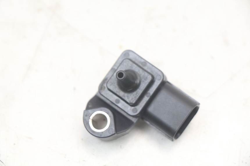photo de LUFTDRUCKSENSOR YAMAHA FJR ABS 1300 (2006 - 2012)