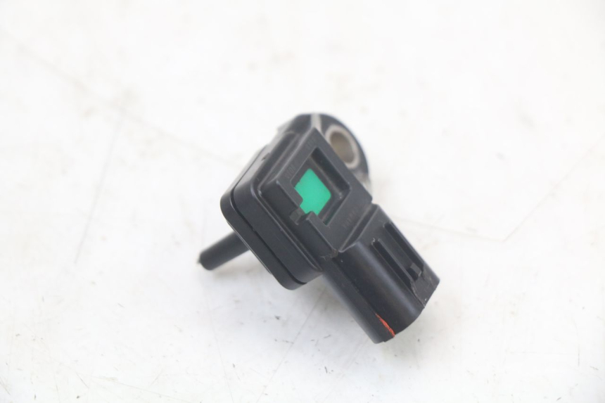 photo de LUFTDRUCKSENSOR YAMAHA FJR ABS 1300 (2006 - 2012)