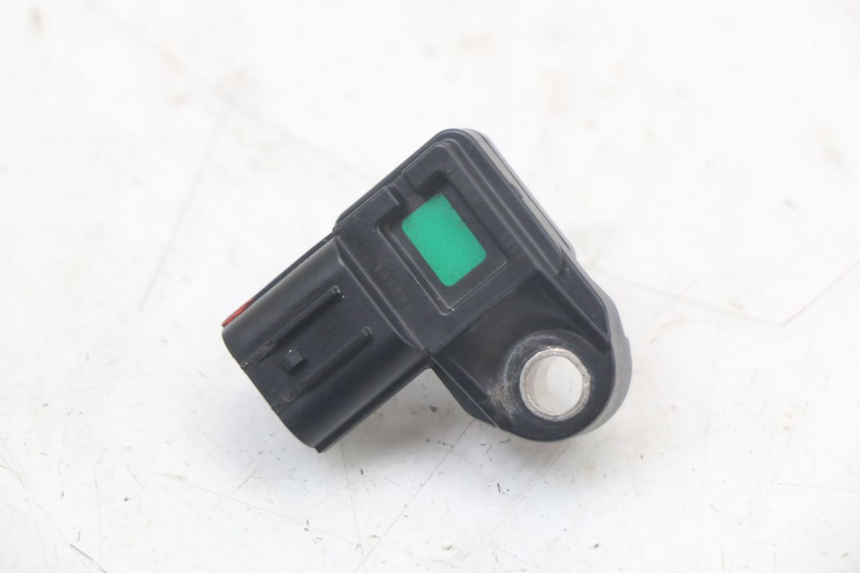 photo de LUFTDRUCKSENSOR YAMAHA FJR ABS 1300 (2006 - 2012)