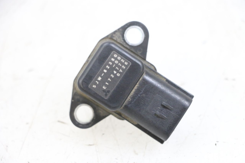 photo de LUFTDRUCKSENSOR YAMAHA FJR ABS 1300 (2006 - 2012) - Hauptansicht