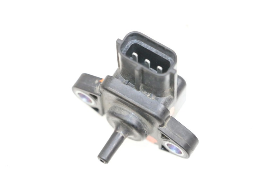 photo de LUFTDRUCKSENSOR YAMAHA FJR ABS 1300 (2006 - 2012) - Detailansicht des Bauteils