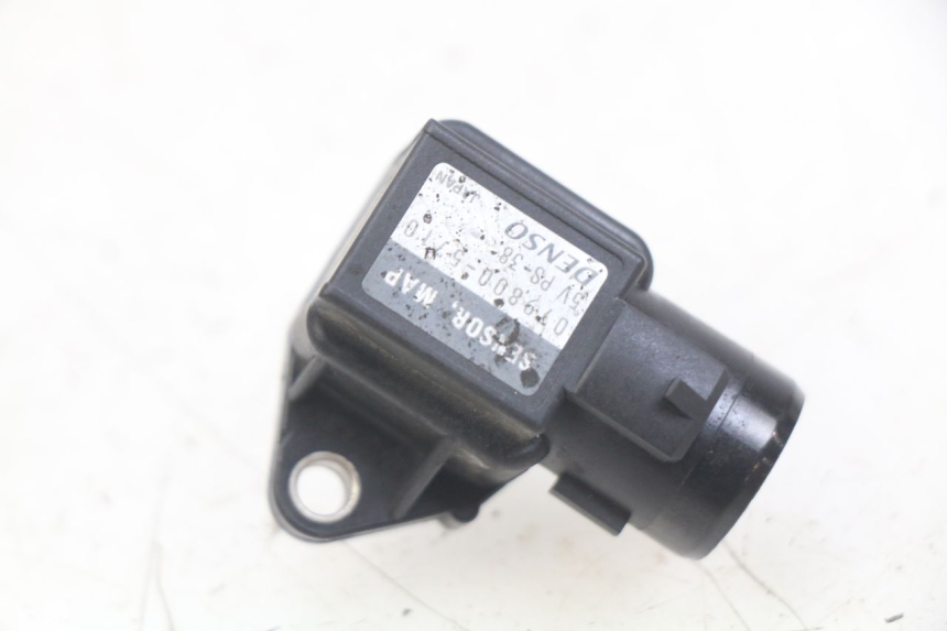 photo de LUFTDRUCKSENSOR HONDA FJS SILVERWING SILVER WING 400 (2009 - 2016)