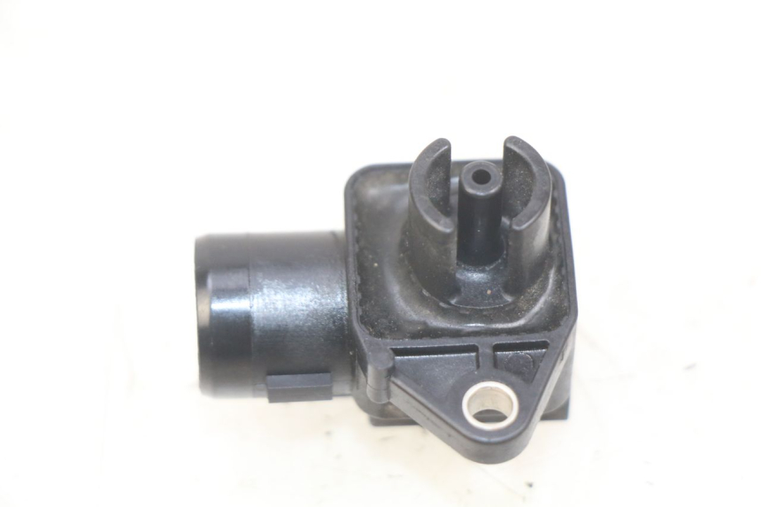photo de LUFTDRUCKSENSOR HONDA FJS SILVERWING SILVER WING 400 (2009 - 2016)