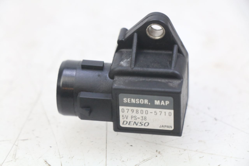 photo de LUFTDRUCKSENSOR HONDA FJS SILVERWING SILVER WING 400 (2009 - 2016)