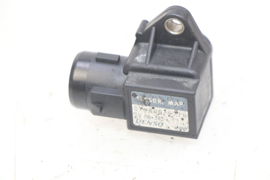 photo de LUFTDRUCKSENSOR HONDA FJS SILVERWING SILVER WING 400 (2009 - 2016)