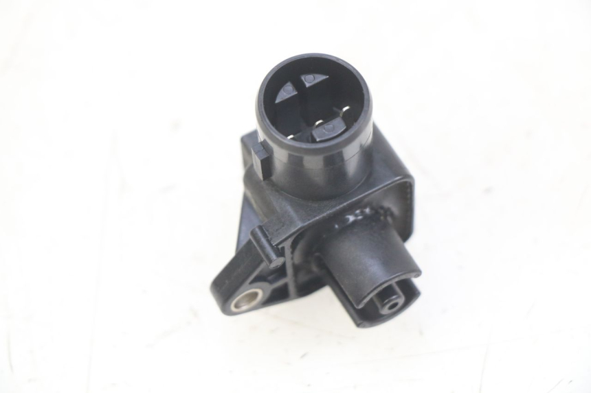 photo de LUFTDRUCKSENSOR HONDA FJS SILVERWING SILVER WING 400 (2009 - 2016)